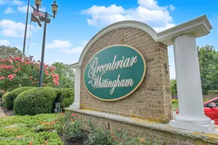 43 Winthrop Rd, Monroe Township, NJ 08831 - Photo 40