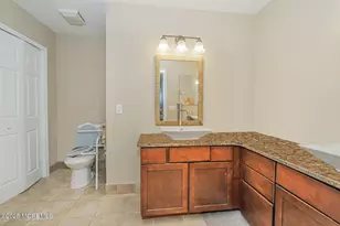 43 Winthrop Rd, Monroe Township, NJ 08831 - Photo 8