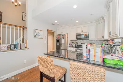 43 Winthrop Road #C, Monroe Township, NJ 08831 - Photo 32