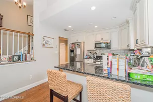 43 Winthrop Rd, Monroe Township, NJ 08831 - Photo 32