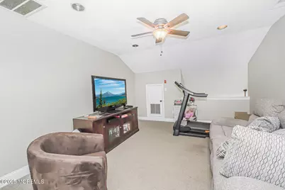 43 Winthrop Road #C, Monroe Township, NJ 08831 - Photo 30