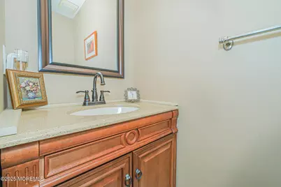 43 Winthrop Road #C, Monroe Township, NJ 08831 - Photo 20