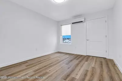 131 Brighton Avenue #301, Long Branch, NJ 07740 - Photo 14