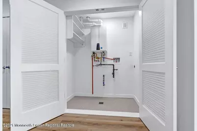 131 Brighton Avenue #301, Long Branch, NJ 07740 - Photo 16