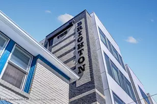 131 Brighton Ave, Long Branch, NJ 07740 - Photo 2