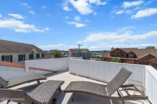 1011 Neosho Dr, Forked River, NJ 08731 - Photo 6