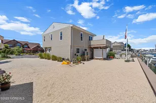 1011 Neosho Dr, Forked River, NJ 08731 - Photo 40