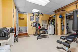 1011 Neosho Dr, Forked River, NJ 08731 - Photo 26