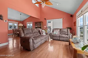 1011 Neosho Dr, Forked River, NJ 08731 - Photo 14