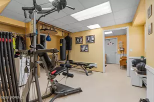 1011 Neosho Dr, Forked River, NJ 08731 - Photo 28