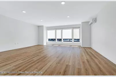 131 Brighton Avenue #405, Long Branch, NJ 07740 - Photo 18