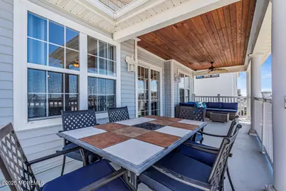 151 E Leaming Avenue #200, Wildwood, NJ 08260 - Photo 46