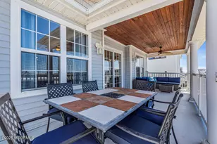 151 E Leaming Ave, Wildwood, NJ 08260 - Photo 46