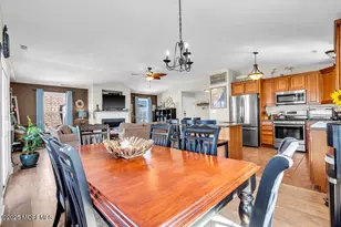 151 E Leaming Ave, Wildwood, NJ 08260 - Photo 18