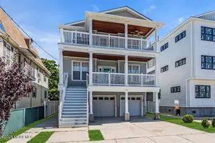 151 E Leaming Ave, Wildwood, NJ 08260 - Photo 2