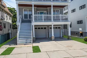 151 E Leaming Ave, Wildwood, NJ 08260 - Photo 10