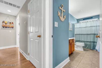 151 E Leaming Avenue #200, Wildwood, NJ 08260 - Photo 32
