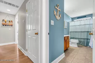 151 E Leaming Ave, Wildwood, NJ 08260 - Photo 32