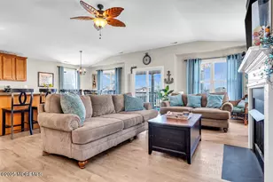 151 E Leaming Ave, Wildwood, NJ 08260 - Photo 26