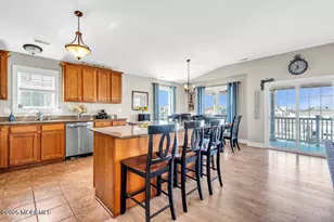 151 E Leaming Ave, Wildwood, NJ 08260 - Photo 14