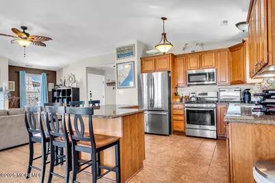 151 E Leaming Avenue #200, Wildwood, NJ 08260 - Photo 20
