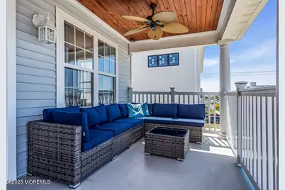 151 E Leaming Avenue #200, Wildwood, NJ 08260 - Photo 42