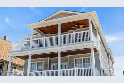 151 E Leaming Avenue #200, Wildwood, NJ 08260 - Photo 8