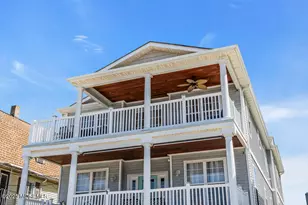 151 E Leaming Ave, Wildwood, NJ 08260 - Photo 8