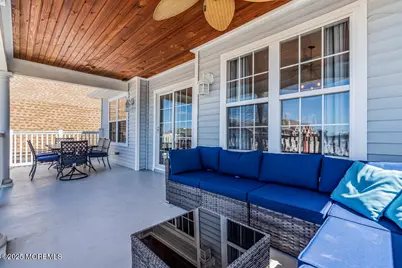 151 E Leaming Avenue #200, Wildwood, NJ 08260 - Photo 44