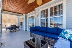 151 E Leaming Ave, Wildwood, NJ 08260 - Photo 44