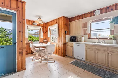 12 I Street, Seaside Park, NJ 08752 - Photo 28