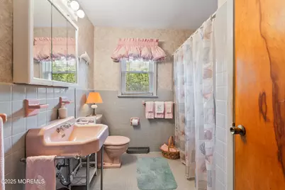 12 I Street, Seaside Park, NJ 08752 - Photo 32