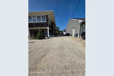 12 I Street, Seaside Park, NJ 08752 - Photo 42