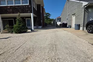 12 I St, Seaside Park, NJ 08752 - Photo 42