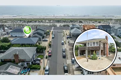12 I Street, Seaside Park, NJ 08752 - Photo 50