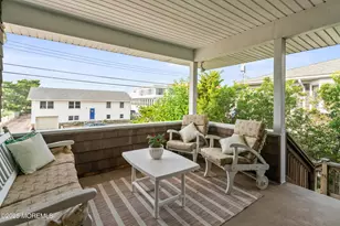 12 I St, Seaside Park, NJ 08752 - Photo 18