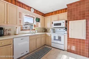 12 I St, Seaside Park, NJ 08752 - Photo 26