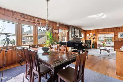 12 I Street, Seaside Park, NJ 08752 - Photo 24
