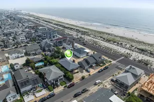 12 I St, Seaside Park, NJ 08752 - Photo 6