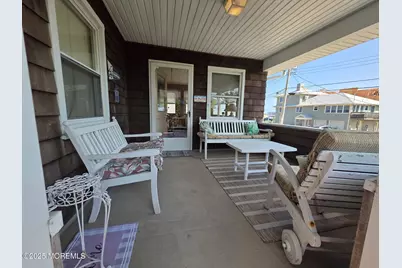 12 I Street, Seaside Park, NJ 08752 - Photo 44