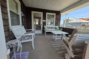 12 I St, Seaside Park, NJ 08752 - Photo 44