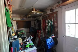 12 I St, Seaside Park, NJ 08752 - Photo 48