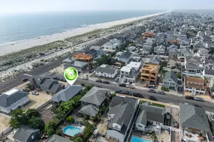 12 I St, Seaside Park, NJ 08752 - Photo 4