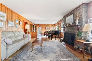 12 I St, Seaside Park, NJ 08752 - Photo 22