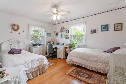 12 I Street, Seaside Park, NJ 08752 - Photo 34