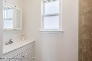 109 W Pompano Way, Lavallette, NJ 08735 - Photo 16