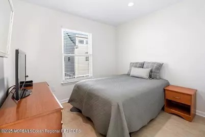 109 W Pompano Way, Lavallette, NJ 08735 - Photo 14