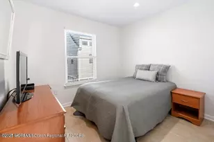 109 W Pompano Way, Lavallette, NJ 08735 - Photo 14