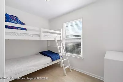 109 W Pompano Way, Lavallette, NJ 08735 - Photo 12