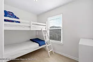 109 W Pompano Way, Lavallette, NJ 08735 - Photo 12